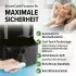 GOURMETmaxx Heißluftfritteuse Kompakt 3,1L 1350W - 16446