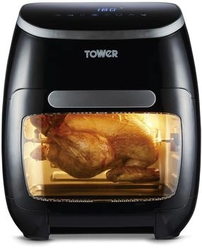 Tower T17076VDE