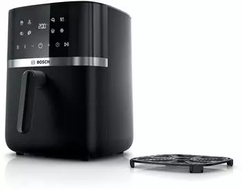 Bosch MAFS2462B