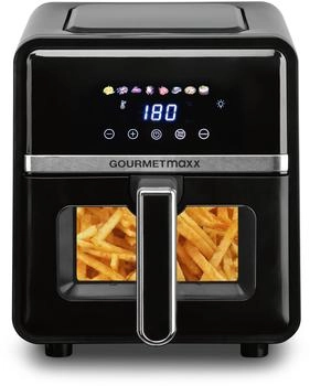 GOURMETmaxx 16539