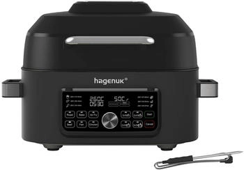 Hagenuk 8001215