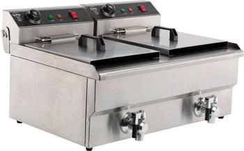 Combisteel 7455.1005