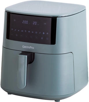 GreenPan Bistro CC008958-001 blau