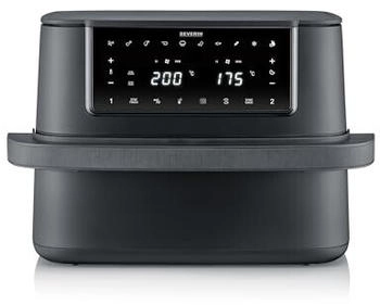 Severin FR 9599