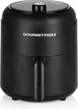 GOURMETmaxx 4067522019701