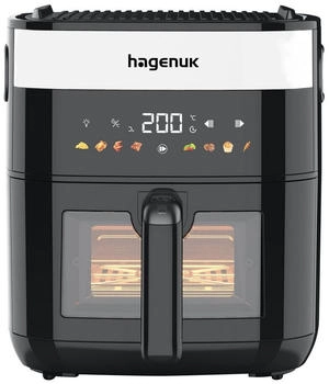 Hagenuk 8001223
