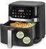 Emerio AF-132658.3