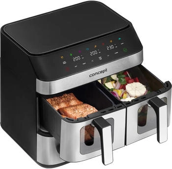 Concept fr9000