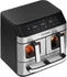 Concept fr9000