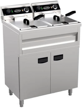 Combisteel COM-7455.0985
