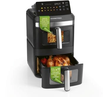 GOURMETmaxx 16439
