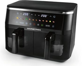 GOURMETmaxx 16582
