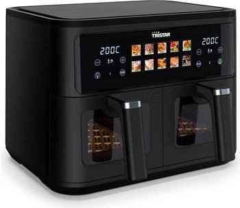 AudioSonic 36463030654