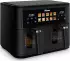 AudioSonic 36463030654