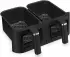 AudioSonic 36463030654