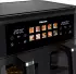 AudioSonic 36463030654
