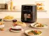 Braun HF 5055I BK