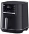 Braun HF 5055I BK