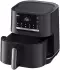 Braun HF 5055I BK