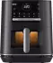 Braun HF 5055I BK