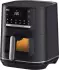 Braun HF 5055I BK
