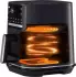 Braun HF 5055I BK