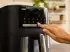 Braun HF 5055I BK