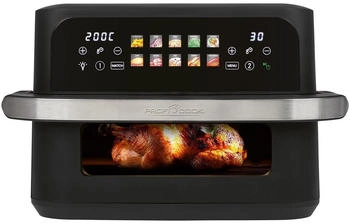 ProfiCook FR 1313 H