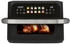 ProfiCook FR 1313 H
