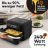 ProfiCook FR 1313 H