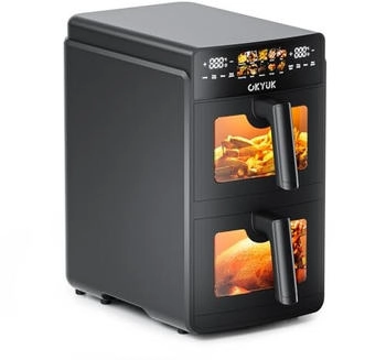 OKYUK HF-1002A