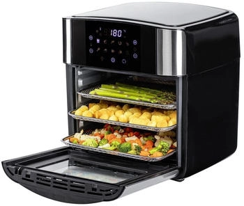 Chef Cuisine 4571-CC