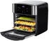 Chef Cuisine 4571-CC