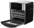 Chef Cuisine 4571-CC