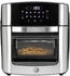 Chef Cuisine 4571-CC