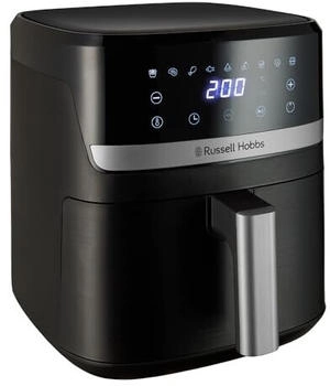 Russell Hobbs Hei&szlig;luftfritteuse XL 5,5L 27621-56