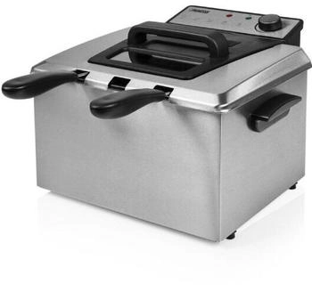 Princess Deep Fryer 5L 185000