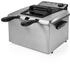 Princess Deep Fryer 5L 185000