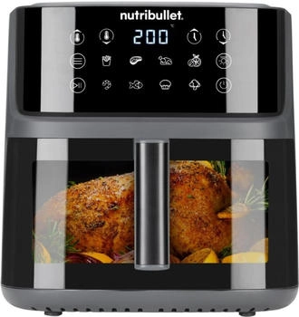 NutriBullet 0C12500004