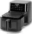 NutriBullet 0C12500004