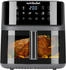 NutriBullet 0C12500004