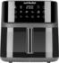 NutriBullet 0C12500004
