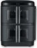 Severin FR2468