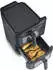 Severin FR2468