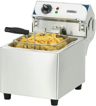 Casselin CFE7B