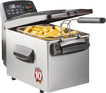Fritel 137620