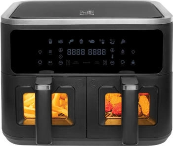 Fritel 142890