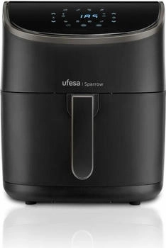 Ufesa 72805877
