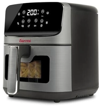 Girmi FG2700
