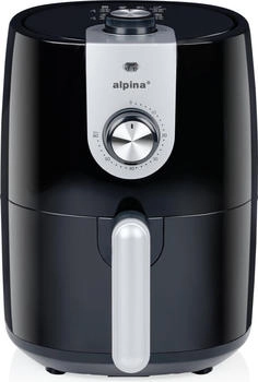 Alpina 8711252574332